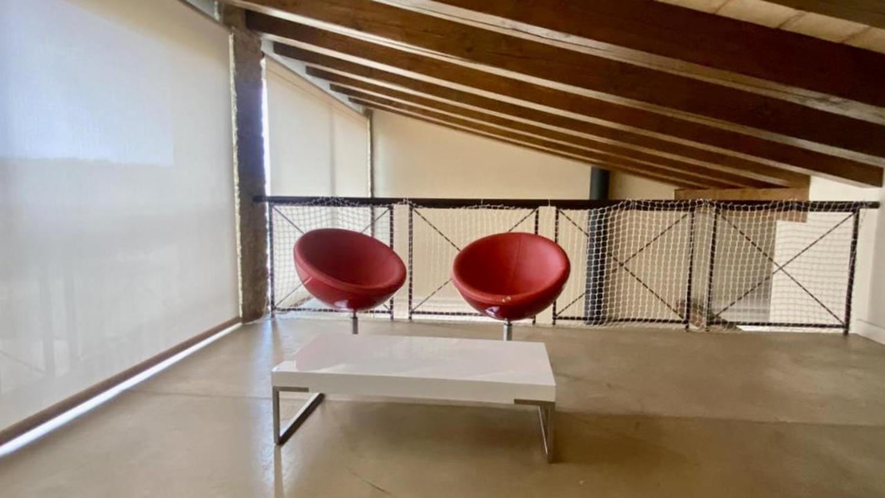 Villa Brugueres Begur Esterno foto