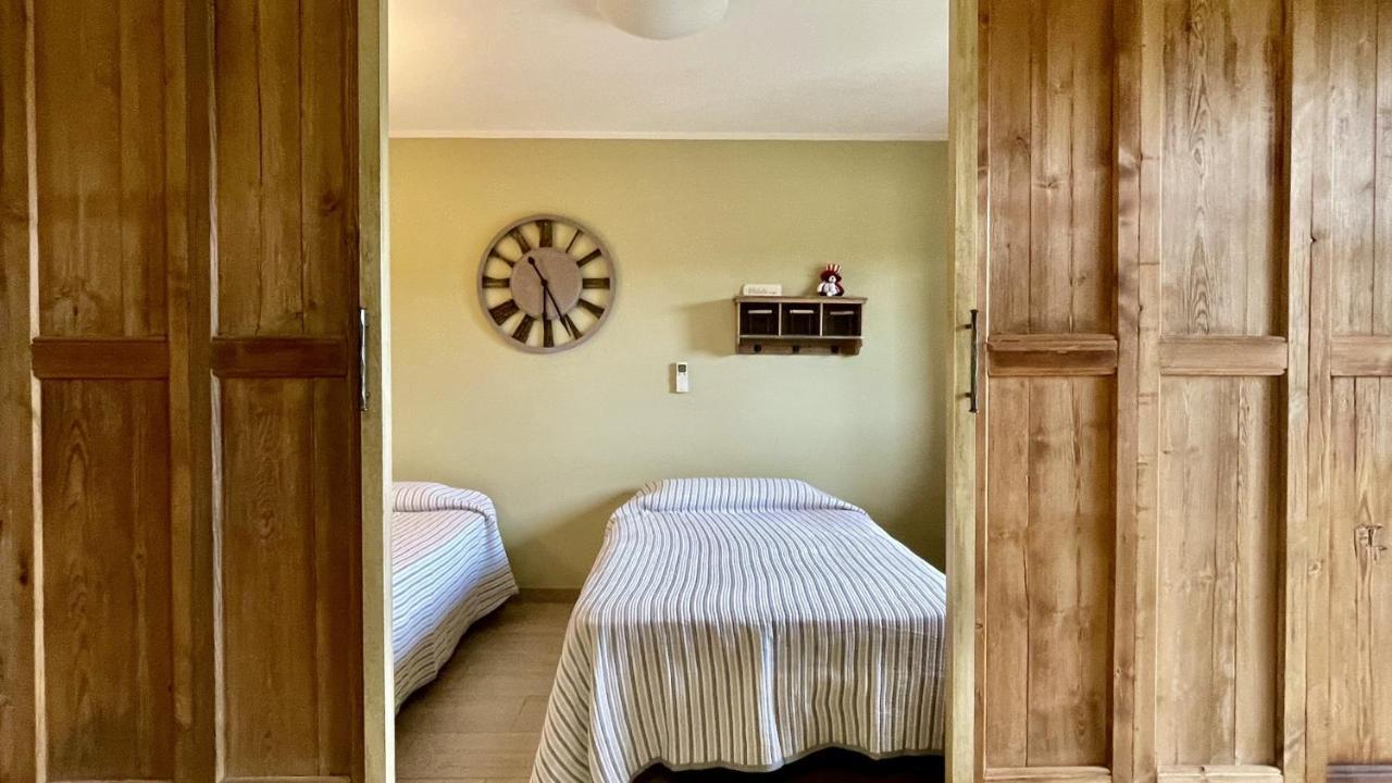 Villa Brugueres Begur Esterno foto